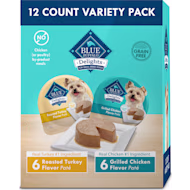 orijen dog food original Orijen Original Dry Dog Food