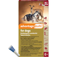 Advantage Flea Tick Treatments for Dogs Cats Petco