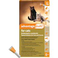 Cheristin for cats petco online