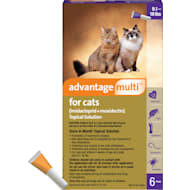 Petco pet meds hot sale