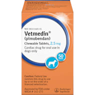 Vetmedin costco store