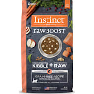 Instinct Cat Food Petco