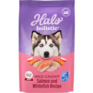 Petco holistic dog food online