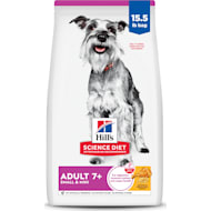 Hill s Science Diet Cat Dog Food Petco