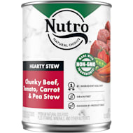 Nutro Dog Food Same Day Delivery Available Petco