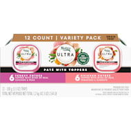 Nutro Dog Food Same Day Delivery Available Petco