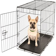 Carlson Pet Products Gates More Petco