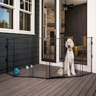 Carlson Pet Products Dog Petco