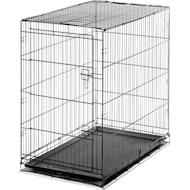Carlson pet gate petco top