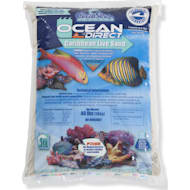 CaribSea Aquarium Sand Gravel Life Rock Petco