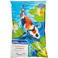 Foster and smith bird food cheap
