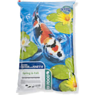 Dr foster and smith flea control for dogs sale