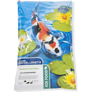Foster and smith aquarium supplies discount