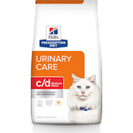 Hill s Prescription Diet Cat Food Treats Petco