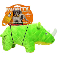 Chew Toys For Dogs for More Fun & Health – MightyChew