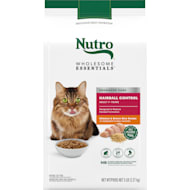 Nutro ultra petco store