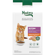 Petco nutro hotsell ultra senior