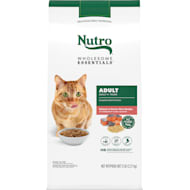 Nutro ultra petco sales