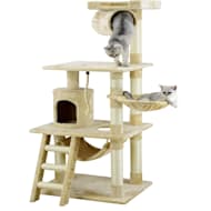 Cat Furniture Trees Condos Towers Scratchers Petco