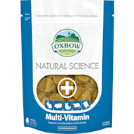 Oxbow critical hotsell care petco