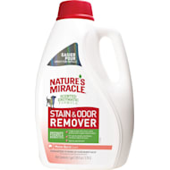 Petco nature's miracle urine new arrivals destroyer