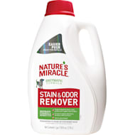 Nature's miracle skunk odor remover target online