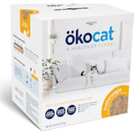 Okocat petco shop