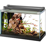 Aqueon Aquariums Tanks Bowls Petco