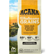 ACANA Dog Cat Food For Premium Nutrition Petco