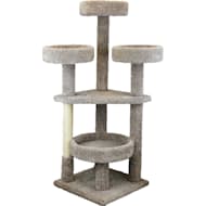 Prestige cat tree sales