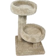 Prestige cat condos top