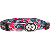 Boston Red Sox Fresh Pawz Pet Collar