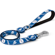 Los Angeles Dodgers Fresh Pawz Pet Collar