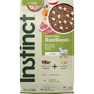 best prices on purina pro plan ha dog food Purina Pro Plan Veterinary Diets main image 0