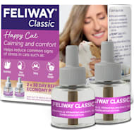 Feliway multicat petco store