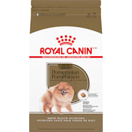 Royal Canin Dry Dog Food Petco
