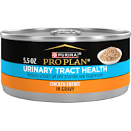 Petco purina pro hotsell plan cat food