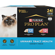 Uti medicine for cats petco hotsell