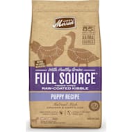 Petco merrick online
