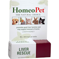 Petco homeopet hotsell