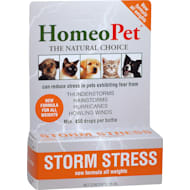 Homeopet nose clearance relief petco