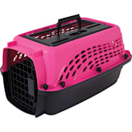 Petmate sky kennel petco shop