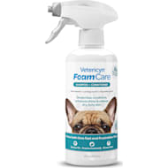 Vetericyn petco top