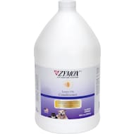 Petco store ear drops
