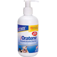 Petco zymox hotsell ear solution