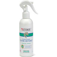 Zymox otic petco online