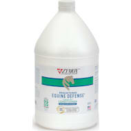Zymox Ear Solutions Shampoos Breath Fresheners Petco