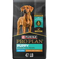 Purina pro plan sport petco hotsell