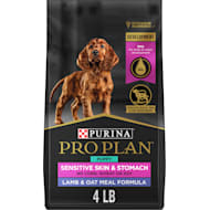 Chewy pro 2025 plan sensitive