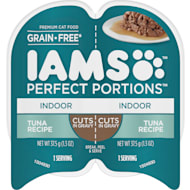 Petco iams sale dog food